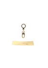 BOLT KEY CHAIN