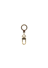 BOLT KEY CHAIN