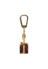 GIFT BOX KEY CHAIN