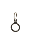 GIFT BOX KEY CHAIN