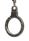 GIFT BOX KEY CHAIN