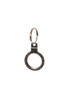GIFT BOX KEY CHAIN