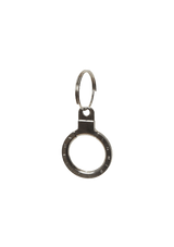 GIFT BOX KEY CHAIN