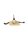 GIFT BOX KEY CHAIN