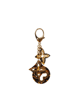 INSOLENCE KEYCHAIN