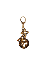 INSOLENCE KEYCHAIN