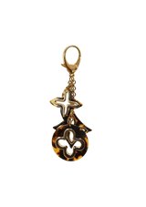 INSOLENCE KEYCHAIN