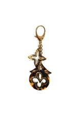 INSOLENCE KEYCHAIN