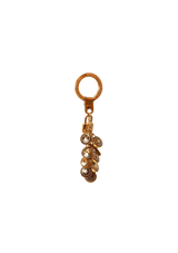 PASTILLES KEYCHAIN