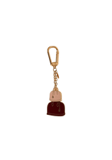 ALMA KEYCHAIN