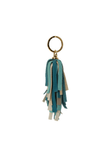 TASSEL CHARM