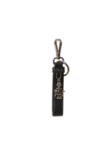 ROBOT KEY CHARM