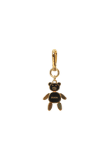 TEDDY BEAR KEYCHAIN