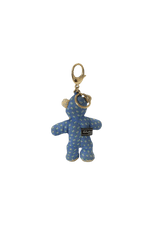 TED KEY CHARM