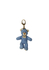 TED KEY CHARM