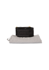 LOGO CANVAS BELT