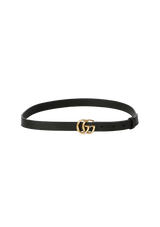 G INTERLOCKING BELT 85