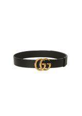 G INTERLOCKING BELT