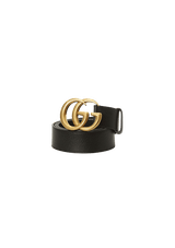 G INTERLOCKING BELT