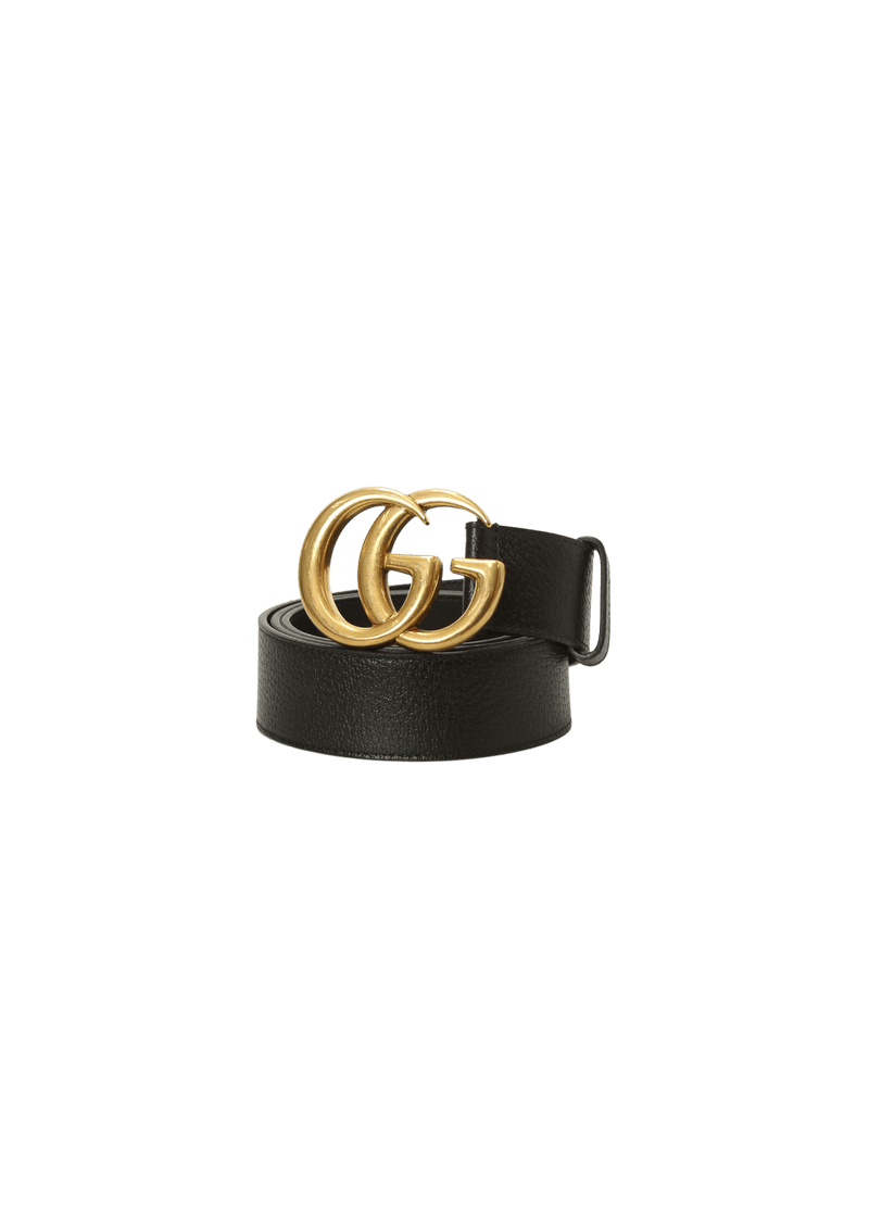 G INTERLOCKING BELT