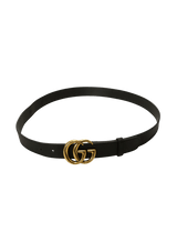 GG INTERLOCKING BELT