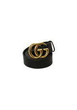 GG INTERLOCKING BELT