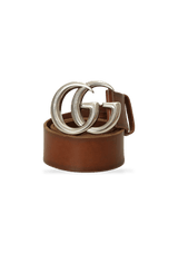 GG MARMONT BELT