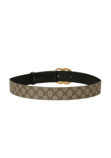 GG SUPREME  BELT