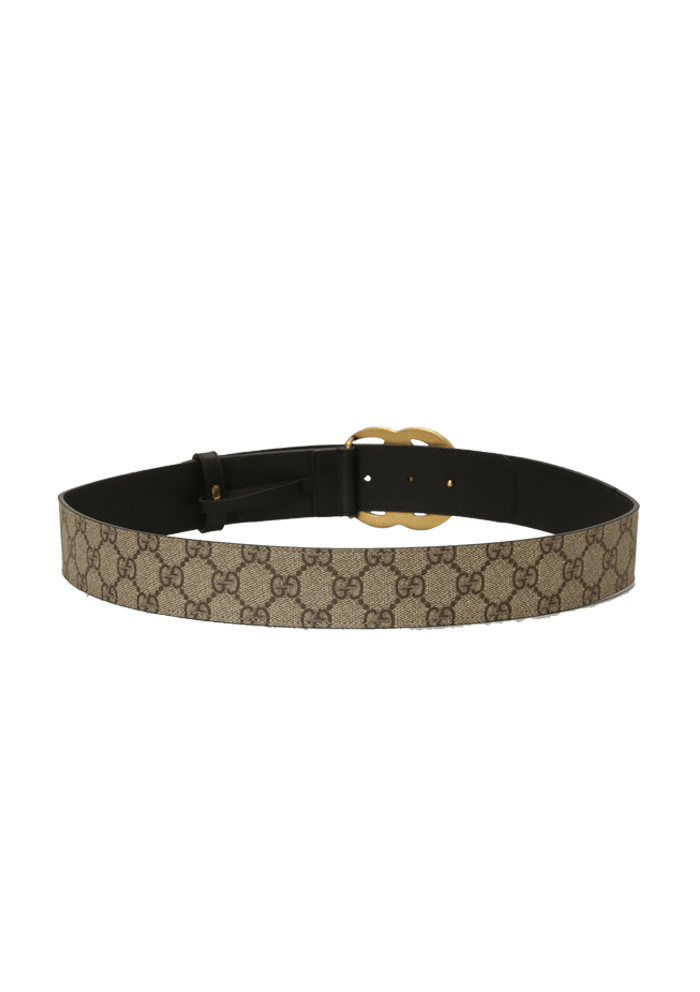 GG SUPREME  BELT