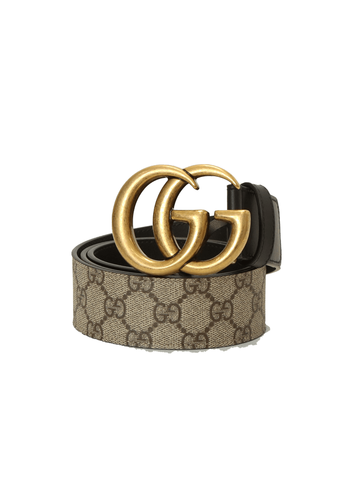 GG SUPREME  BELT