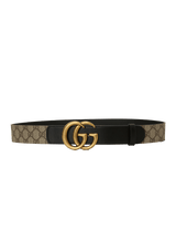 GG SUPREME  BELT