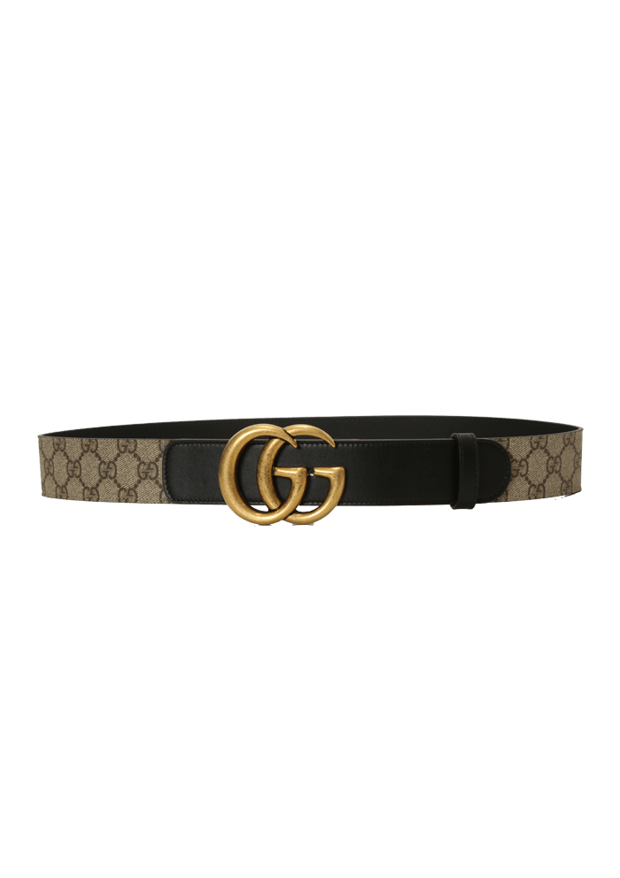 GG SUPREME  BELT