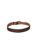 GG WEB BELT 95