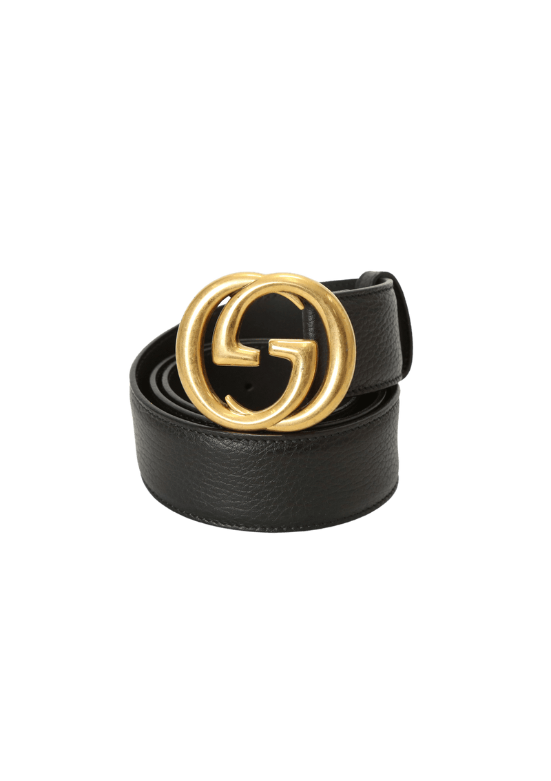 Gucci 474347 hot sale