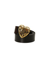 HYSTERIA HEART BELT