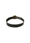LION HEAD BELT