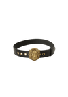 LION HEAD BELT
