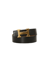 REVERSIBLE 24MM MINI CONSTANCE