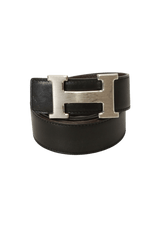 REVERSIBLE 24MM MINI CONSTANCE