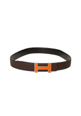 REVERSIBLE 24MM MINI CONSTANCE