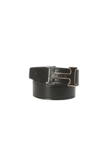 REVERSIBLE 24MM MINI CONSTANCE