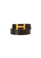 REVERSIBLE 24MM MINI CONSTANCE