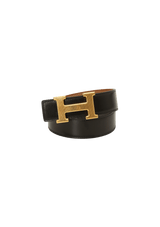 REVERSIBLE 24MM MINI CONSTANCE