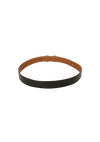 REVERSIBLE 24MM MINI CONSTANCE