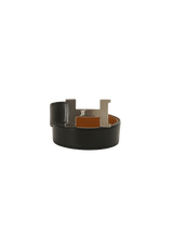REVERSIBLE 24MM MINI CONSTANCE