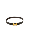 REVERSIBLE MINI CONSTANCE 32MM BELT