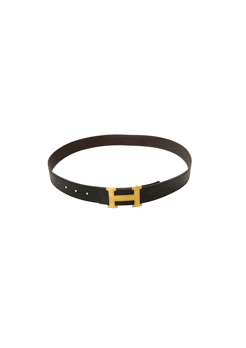 REVERSIBLE MINI CONSTANCE 32MM BELT