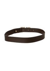 GANCINI BELT