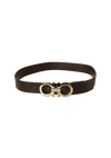 GANCINI BELT