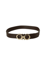 GANCINI BELT